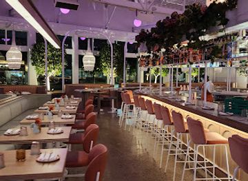 michigan/detroit/midtown-detroit/restaurant/mad-nice