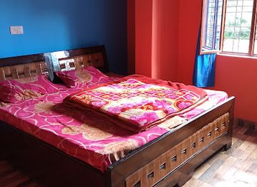 india/uttarakhand/restaurant/vikash-restaurant-and-night-stay