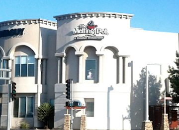 new-mexico/southeast-new-mexico/restaurant/the-melting-pot