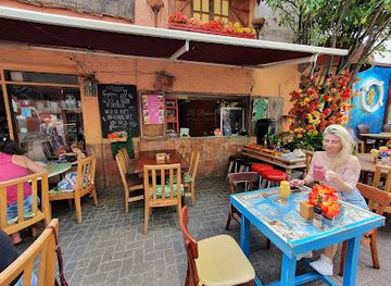 curacao/hato-caves/restaurant/la-boheme-curacao