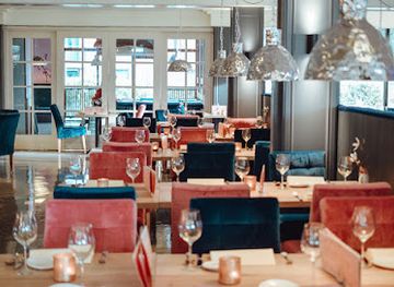 netherlands/kinderdijk/restaurant/restaurant-zoutsteen