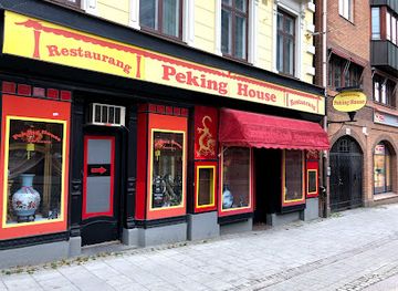 sweden/norrkoping/restaurant/peking-house