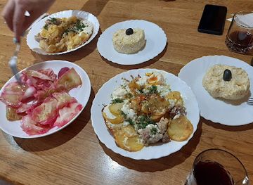 moldova/balti/restaurant/traktir