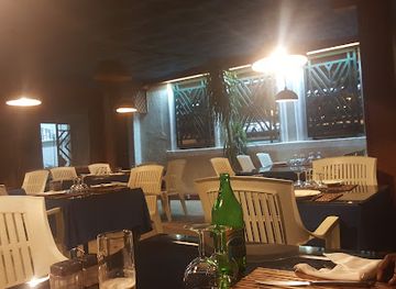 senegal/dakar/hann-bel-air/restaurant/la-corvette-hann-bel-air