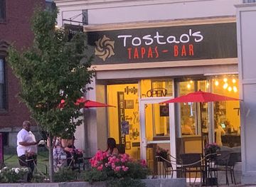new-hampshire/nashua/restaurant/tostao-s-tapas-bar