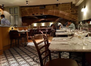 united-kingdom/chester/restaurant/cote-chester