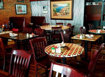 arizona/prescott/restaurant/rosa-s-pizzeria-prescott