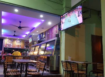 malaysia/sandakan/restaurant/modern-family-restaurant