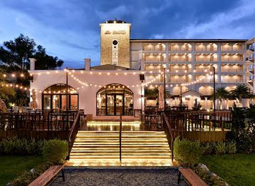 thailand/khao-yai/restaurant/koze-bar-restaurant