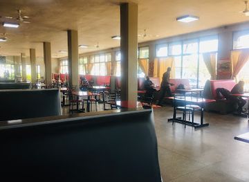 zambia/copperbelt/restaurant/after-ten