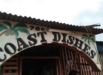 kenya/coastal-region/restaurant/coast-dishes-hotel
