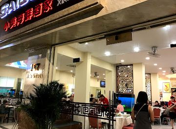 vietnam/ho-chi-minh-city/district-3/restaurant/nha-hang-an-uong-sai-gon-3