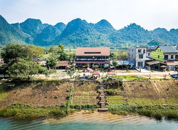 vietnam/phong-nha-ke-bang-national-park/restaurant/the-villas-restaurant