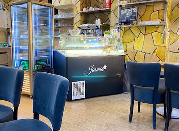 bosnia-and-herzegovina/sarajevo/restaurant/jasmin