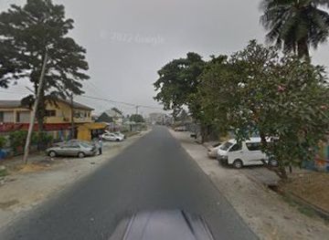 nigeria/port-harcourt/restaurant/blue-elephant-restaurant