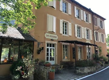 france/tarn-gorges/restaurant/hotel-le-parisien