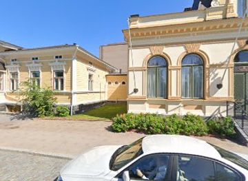 finland/vaasa/restaurant/db-wasa-restaurants-ab-oy