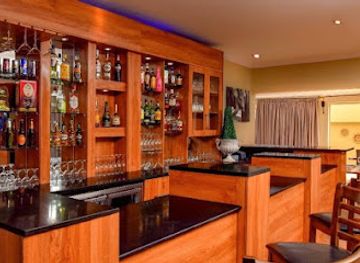 malawi/blantyre/restaurant/the-cinnamon-grill