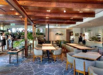 south-africa/cape-town/restaurant/the-company-s-garden-restaurant