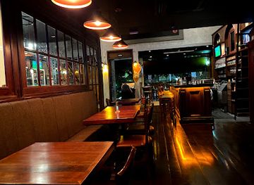 brazil/zona-da-mata/restaurant/the-house-food-fun