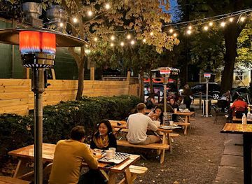 new-york/ithaca/downtown-ithaca/restaurant/the-rook