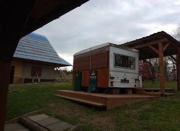 czechia/beskids/restaurant/letni-zahradka-u-klokana