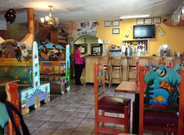 new-mexico/farmington/restaurant/mmm-que-rico-restaurant