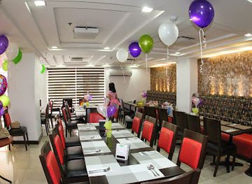 philippines/bicol-region/restaurant/kouzina-tyche-seafood-restaurant