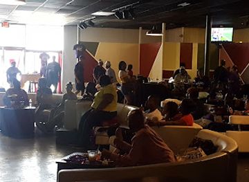 mississippi/hattiesburg/restaurant/the-hub