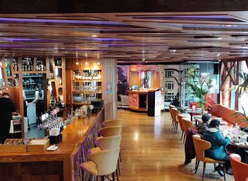 ireland/killarney/restaurant/the-lane-fun-food-awesome-cocktails