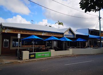 australia/magnetic-island/restaurant/marlin-bar
