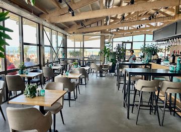 netherlands/dutch-coast/restaurant/the-coast-beach-house