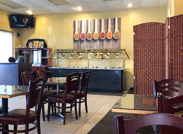 iowa/urbandale/restaurant/spice-pot-breads-biryani