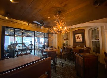 connecticut/new-haven/restaurant/geronimo-tequila-bar-and-southwest-grill-new-haven