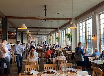 maine/south-portland/restaurant/scales