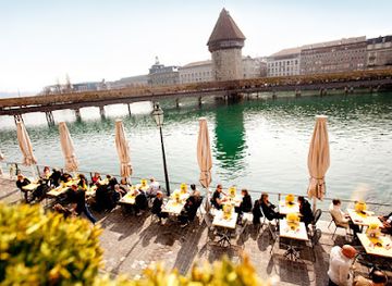 switzerland/lucerne/chapel-bridge/restaurant/ristorante-da-ernesto