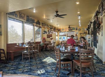 oregon/the-dalles/restaurant/momma-jane-s-pancake-house