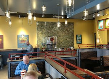 missouri/jefferson-city/restaurant/pancheros-mexican-grill-jefferson-city