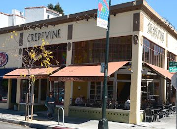 california/oakland/rockridge/restaurant/crepevine-restaurants