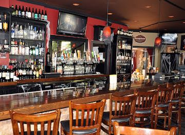 idaho/boise/north-end/restaurant/13th-street-pub-and-grill