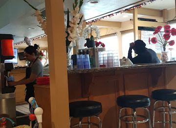 california/oxnard/restaurant/los-remedios-steak-house