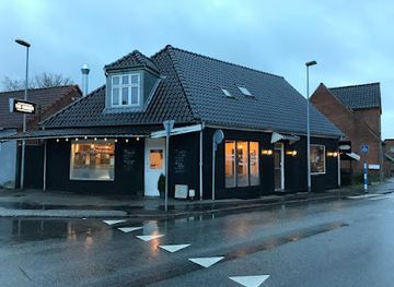 denmark/nastved/restaurant/the-burger-nastved