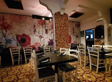 puerto-rico/dorado/restaurant/grappa