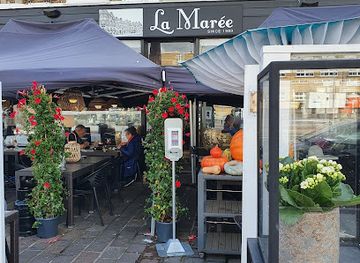 belgium/nieuwpoort/restaurant/la-maree