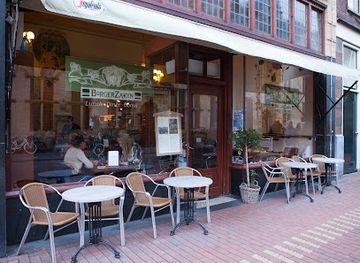 netherlands/leiden/restaurant/restaurant-burgerzaken-leiden