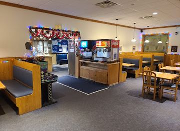 north-dakota/valley-city/restaurant/pizza-corner-restaurant