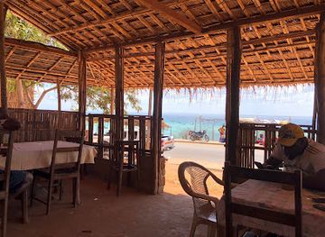 mozambique/quirimbas-archipelago/restaurant/mama-enchinawa-s-tradicional-homecooked-food
