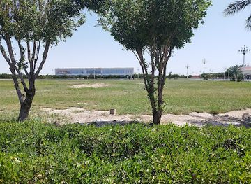 iraq/maysan/restaurant/petrochina-restaurant