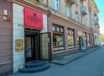 lithuania/klaipeda-region/restaurant/eldorado-restobaras