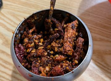 mongolia/mongolian-manchurian-grassland/restaurant/chinese-restaurant